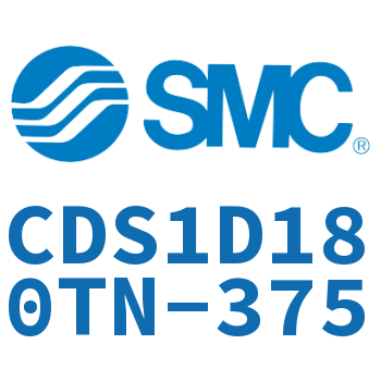 CDS1D180TN-375