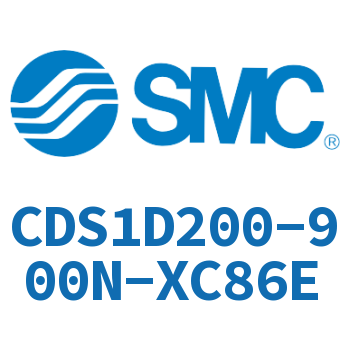 CDS1D200-900N-XC86E