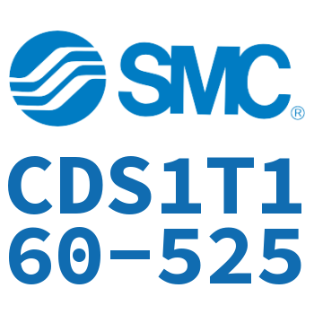 CDS1T160-525