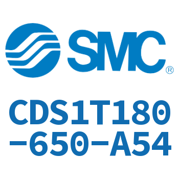 CDS1T180-650-A54