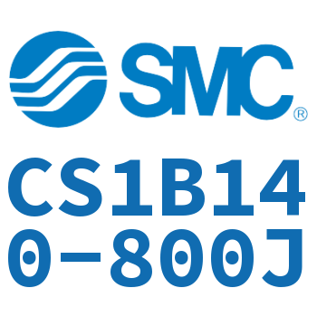 CS1B140-800J