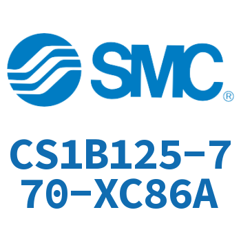 CS1B125-770-XC86A