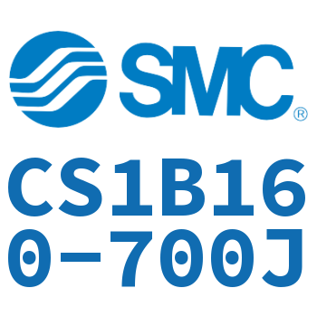 CS1B160-700J