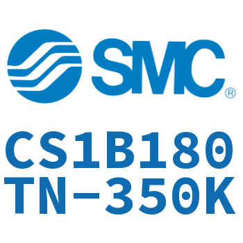 CS1B180TN-350K