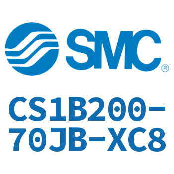 CS1B200-70JB-XC8