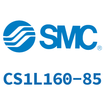 CS1L160-85