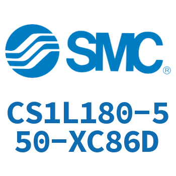 CS1L180-550-XC86D