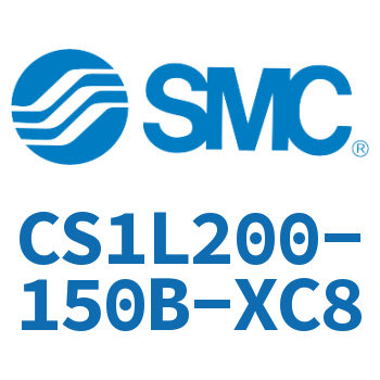 CS1L200-150B-XC8