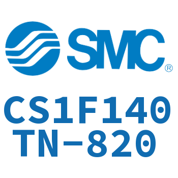CS1F140TN-820