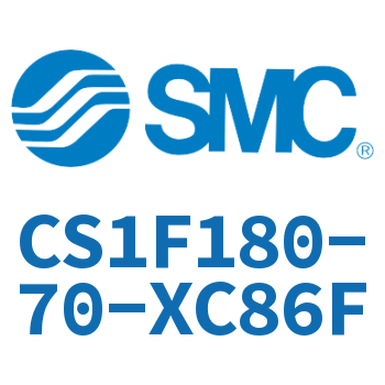 CS1F180-70-XC86F