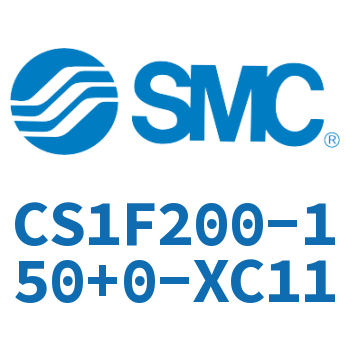 CS1F200-150+0-XC11