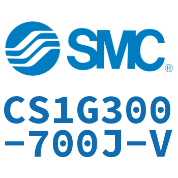 CS1G300-700J-V