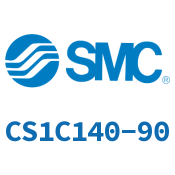 CS1C140-90