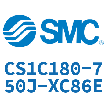 CS1C180-750J-XC86E