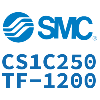 CS1C250TF-1200