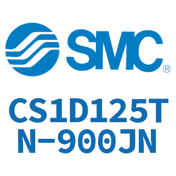 CS1D125TN-900JN