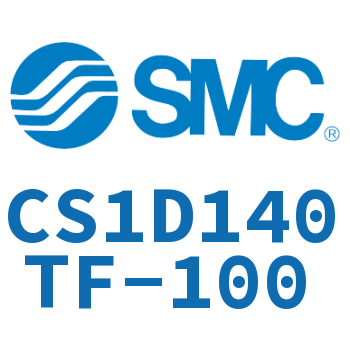 CS1D140TF-100