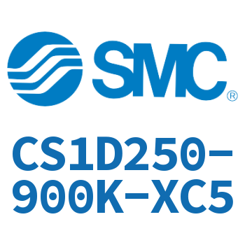 CS1D250-900K-XC5