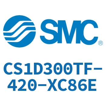 CS1D300TF-420-XC86E