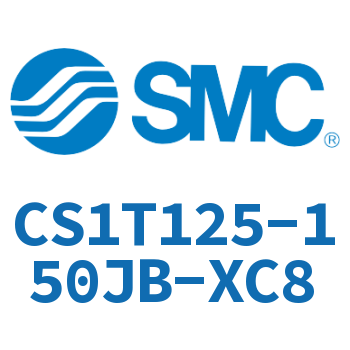 CS1T125-150JB-XC8