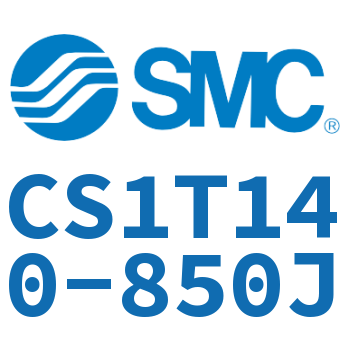 CS1T140-850J
