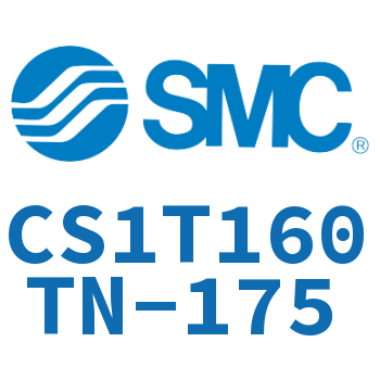 CS1T160TN-175