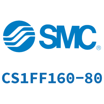 CS1FF160-80