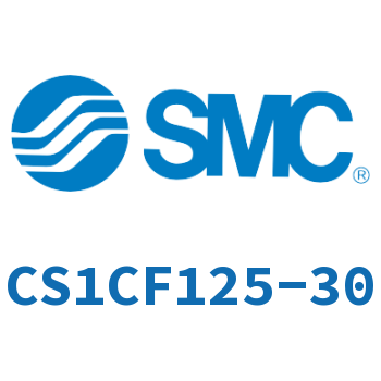 CS1CF125-30