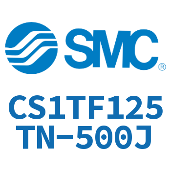 CS1TF125TN-500J
