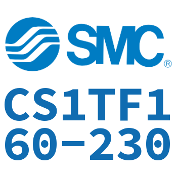 CS1TF160-230