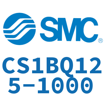 CS1BQ125-1000