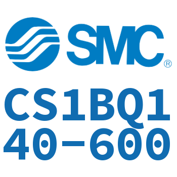 CS1BQ140-600