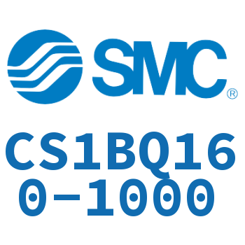 CS1BQ160-1000