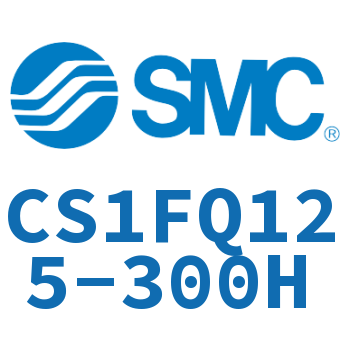 CS1FQ125-300H