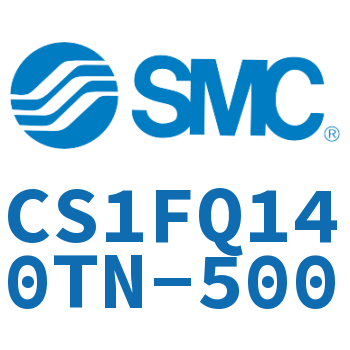 CS1FQ140TN-500