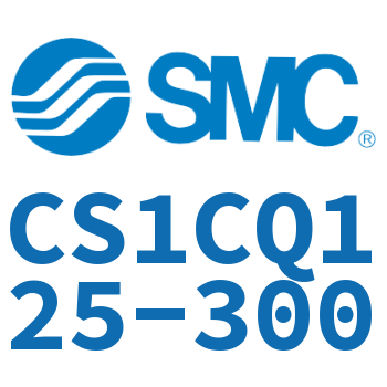 CS1CQ125-300