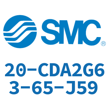 20-CDA2G63-65-J59