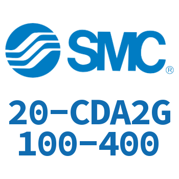 20-CDA2G100-400