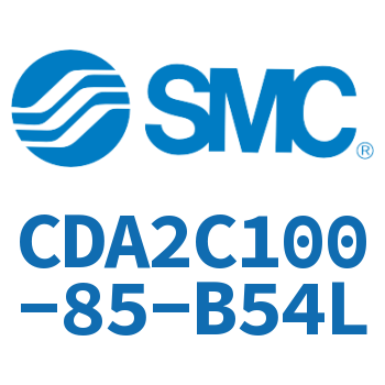 CDA2C100-85-B54L