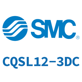 CQSL12-3DC