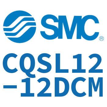 CQSL12-12DCM