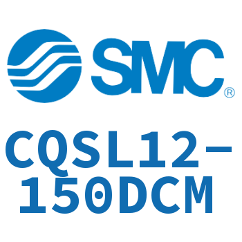 CQSL12-150DCM