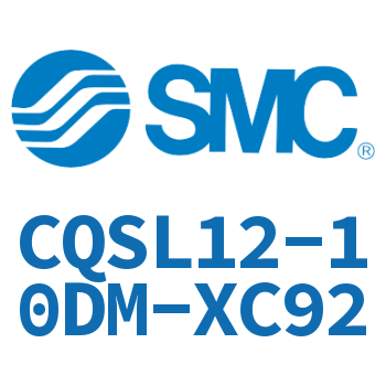 CQSL12-10DM-XC92