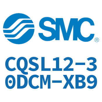 CQSL12-30DCM-XB9