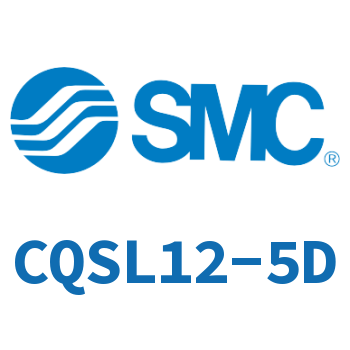 CQSL12-5D