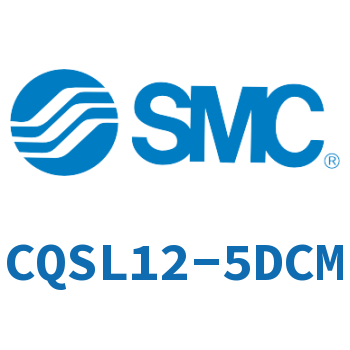 CQSL12-5DCM