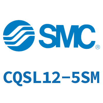 CQSL12-5SM