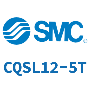 CQSL12-5T