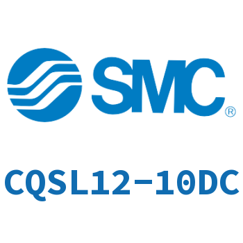 CQSL12-10DC