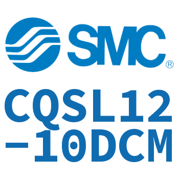 CQSL12-10DCM